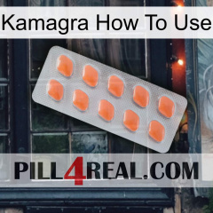 Kamagra How To Use 26